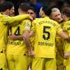 Borussia Dortmund, 13 giocatori chiamati in nazionale 