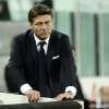 Immagine news 5
