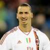 Immagine news 50