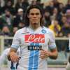 Immagine news 14