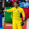 Porto, Casillas: " Juve favorita, ma può essere un peso" 