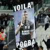 Immagine news 9