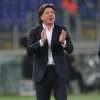 Immagine news 43