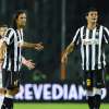 Immagine news 11