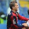 Immagine news 5