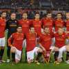 Immagine news 11