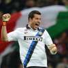 Immagine news 5