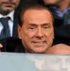 Immagine news 25