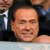 Immagine news 2
