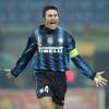 Immagine news 15