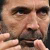 Buffon e le finali di Champions: "Barcellona e Real le più forti degli ultimi 20 anni"