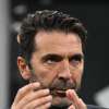 Buffon: "Quando stavo decidendo il mio futuro dopo il secondo addio alla Juventus ho visto..." 