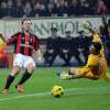 Immagine news 53