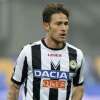 Immagine news 17