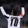 Immagine news 51