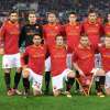 Immagine news 3