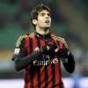Immagine news 14