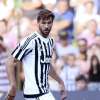 Immagine news 14