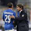 Immagine news 5