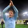 Immagine news 14