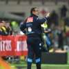 Immagine news 2
