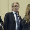 Immagine news 41