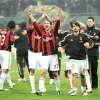 Immagine news 14