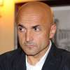Immagine news 10