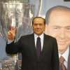Immagine news 4
