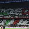 Immagine news 62