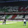 Immagine news 65