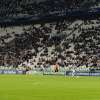 Immagine news 7