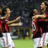 Immagine news 19
