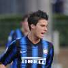 Immagine news 6
