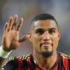 Immagine news 5