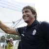 Immagine news 9