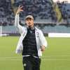 Immagine news 2