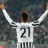 Immagine news 4