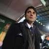 Immagine news 14