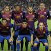 Immagine news 9