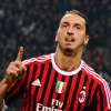 Immagine news 51