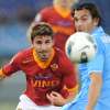Immagine news 10