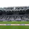 Immagine news 4