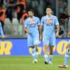 Immagine news 5