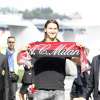 Immagine news 8