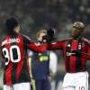 Immagine news 10