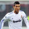 Immagine news 7