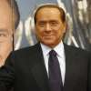 Immagine news 36