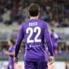 Immagine news 14