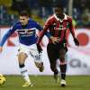 Immagine news 1